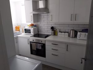 Photo 14- click for photo gallery